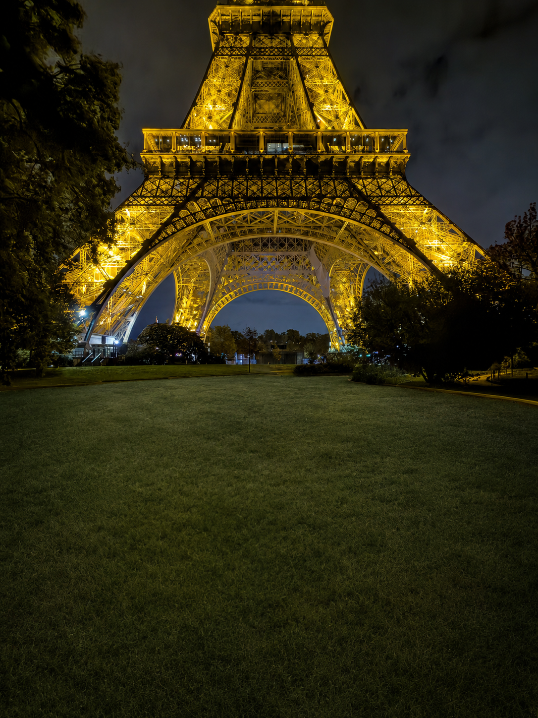 Les expositions universelles entre histoire et culture